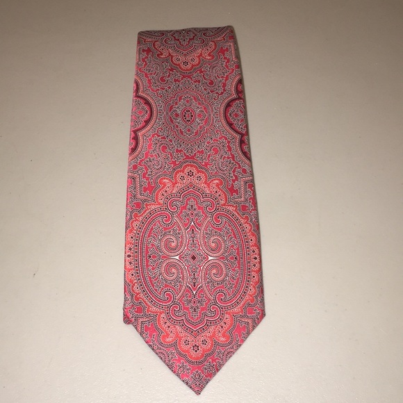 Valentino Other - Men’s Valentino Neck Tie